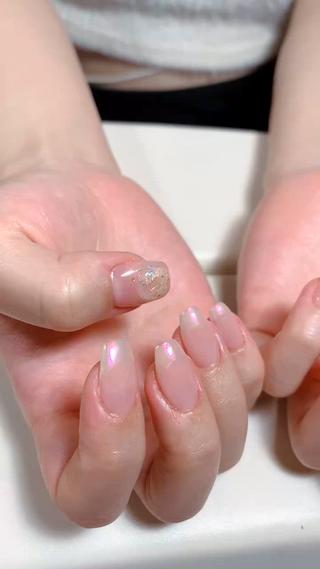 ネイル R.N アールドットエヌのネイルデザイン