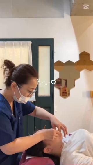 美容鍼灸女性専用 りんご鍼灸治療院のその他イメージ
