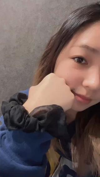 当日予約OK
初めての方は【初回限定 半額】でご案内
脱毛デビューにもおすすめです
丁寧なカウンセリングと施術で、
脱毛が初めての方も安心して通っていただけます
空き状況はお気軽にお問い合わせください