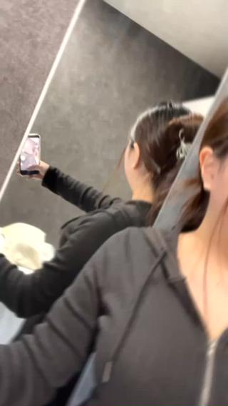 こんにちは
那覇市のメンズ脱毛【Neo salon】です
脱毛スタートは、実は今の時期がベスト
早めに始めることで、夏に向けてしっかり準備できます
痛みの少ないSHR脱毛で初めての方も安心
当日予約・カウンセリングのみも大歓迎です!
ご予約お待ちしております