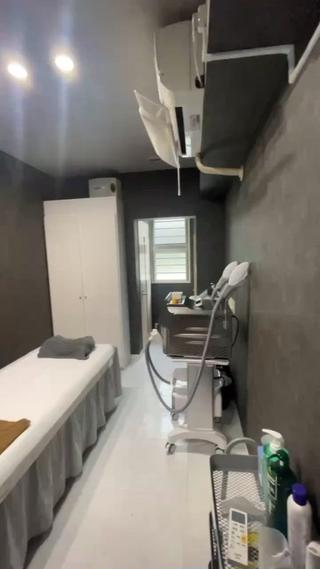 こんにちは、那覇市天久の Neo salon です
最近ご新規様のご来店が増えています
「ずっと気になってた」「今の時期から始めたい」というお声が多いです
初めての方も安心のカウンセリング付き
当日予約OK/初回はメニューより半額
メンズ脱毛・産毛ケアもお任せください!
ご予約お待ちしております