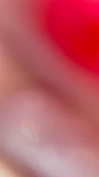 ネイル Lino nailのネイルデザイン