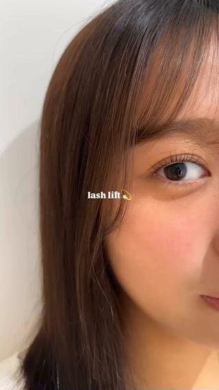 マツエク・マツパ 🎗️ yuriのマツエク・マツパデザイン