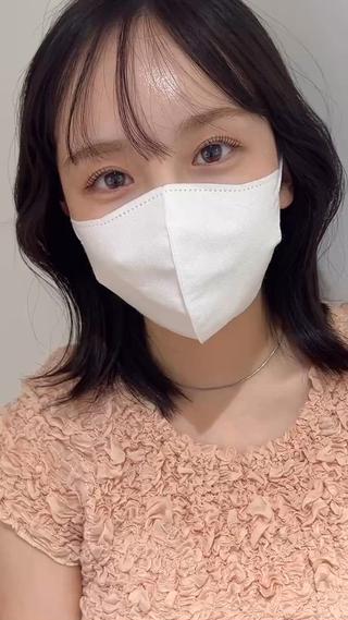 マツエク・マツパ 🎗️ yuriのマツエク・マツパデザイン