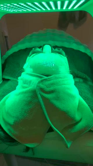 Nail salon Three R所属・ネイルサロン Three   R.のエステ・リラクイメージ