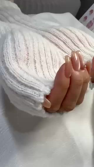 ネイル Ecrin nail ✨Yukiのネイルデザイン