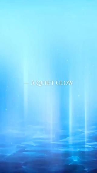 Fuwari Momiのエステ・リラクイメージ