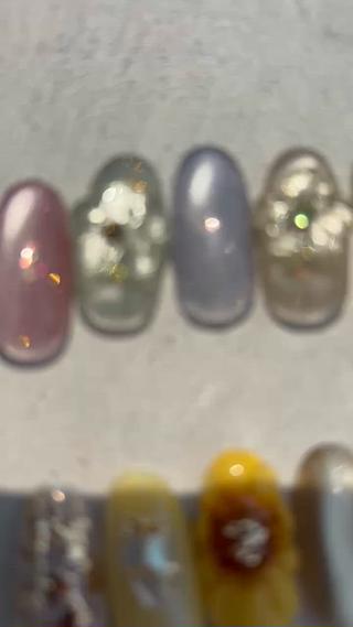 7月の定額デザイン 