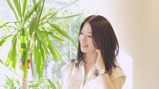 【TIARA~sakuragicho~お店の雰囲気】 