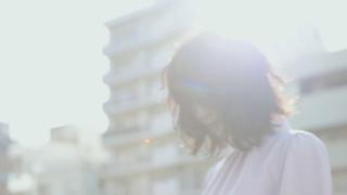 【TIARA~sakuragicho~お店の雰囲気】



 