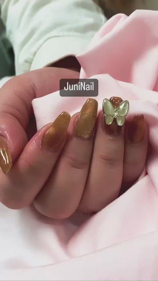 パーツ別料金

無断キャンセル、当日キャンセルの方はキャンセル料金全額振り込みさせて頂きます。
カード払い希望の方はネイリーアプリ@nailiejp( 招待コードHA96XI)からのご予約お願い致します。
#付け放題ネイル
#オーロラネイル
#韓国ネイル
#べっ甲ネイル
#やり放題ネイル
#クリアネイル
#うるうるネイル
#ウネウネネイル
#秋ネイル
#ニュアンスネイル 