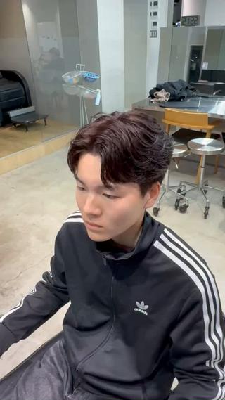 #メンズヘア#メンズパーマ #パーマ男子#メンズミディアム
#メンズボブ#ツイストスパイラル#ツイストスパイラルパーマ＃波巻きパーマ ＃波巻きスパイラル#波打ちスパイラル#
マッシュ男子#マッシュパーマ#福岡メンズカット #福岡メンズパーマ ＃天神美容室＃福岡美容室＃波巻きパーマ＃波巻きスパイラル #ツイストスパイラルパーマ 