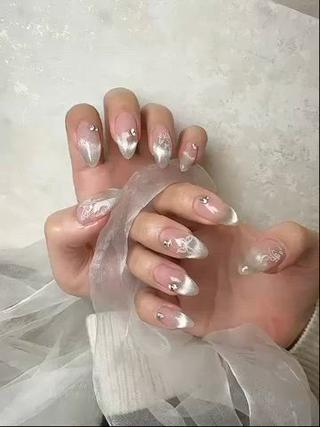 マグネットフレンチネイル
#ネイルサロン#ネイル#お洒落なネイルサロン#池袋ネイル#マグネットネイル #マグネットジェル#かわいいネイルサロン#サンリオネイル#ネイルアート#マンズネイル#コミックネイル#ニュアンスネイル#ミラーネイル#ワンホンネイル#ワンカラーネイル#クリスマスネイルネイル#フットネイル#オフィスネイル#フラワーネイル#ブライダルネイル#中国ネイル#春ネイル