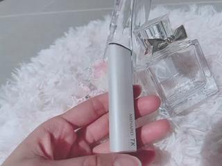 TKワンタッチリップスティック 