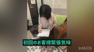 初めての鍼に緊緊張
でもぜんぜん大丈夫でしたね。
この度はモデル画像撮影ありがとうございました。
m(_ _)m
皆さんのお力添え出来た事でしょう。
名古屋駅から近です。
下記ご参考に!
https://www.central-sinkyu.com/