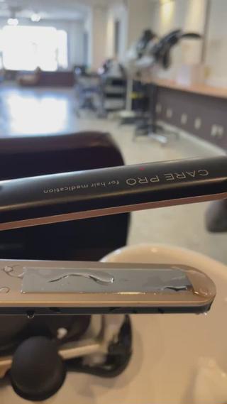 今話題!!【ケアプロ】
北習志野 ハットリ