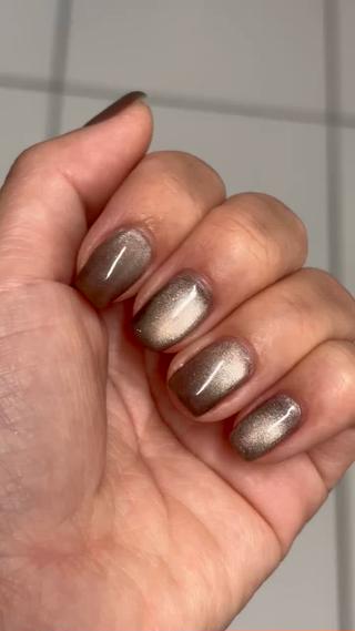 ネイル tete __のネイルデザイン