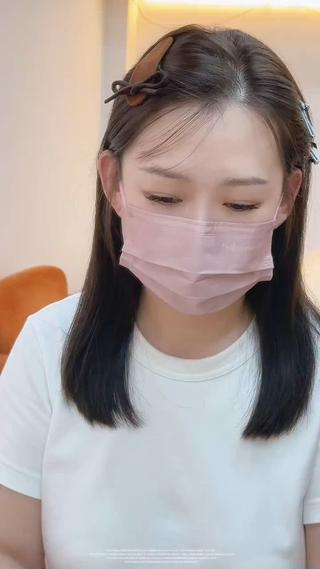 &𝐡𝐞𝐚𝐥𝐭𝐡𝐲𝐁𝐢𝐧𝐝𝐥𝐨𝐜𝐤

 