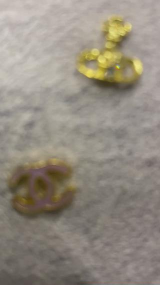 #水素吸入#ネイル#マットネイル#スカルプネイル#透け感ネイル#人気ネイル#nail#scalpnails#nuancenail#ニュアンスネイル#東日本橋#馬喰横山#浅草橋#まつげパーマ#マツエク#プライベートサロン#パーツネイル#うるうるネイル#艶ネイル#透明感#クリアネイル#馴染みカラー#シンプルネイル#ラメグラ#パーツネイル#ブランドロゴネイル#シャネルネイル 