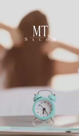 MTサロン 浜松大平台所属・肌質改善　MTサロン 杉浦のエステ・リラクイメージ