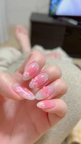 
#桜ネイルネイル
#船橋ネイルサロン
#津田沼ネイルサロン
#市川ネイルサロン
#幕張本郷ネイルサロン
#本八幡ネイルサロン 