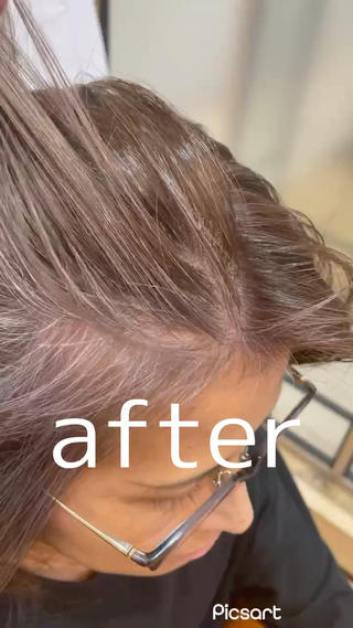 #埼玉美容室#さいたま市美容室
#大宮美容室
#浦和美容室
#蕨美容室
#川口美容室
#育てるハイライト
#白髪染め卒業
#白髪活かし
##川口白髪ぼかし#川口白髪ぼかしハイライト#蕨白髪ぼかし
#蕨白髪ぼかしハイライト#浦和白髪ぼかし#浦和白髪ぼかしハイライト#大宮白髪ぼかし#大宮白髪ぼかしハイライト#シークレットハイライト#川口シークレットハイライト
 