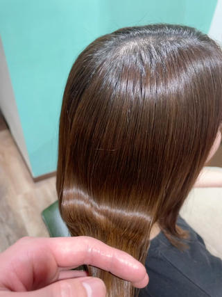 必見
ダメージによって断られてしまった方

諦めなくて大丈夫！ぜひ一度ご相談ください 