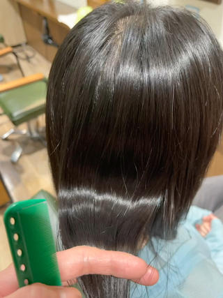 酸性ストレート

アイロン生活やめたい方はこちらです 