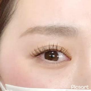 プラットラッシュ120本