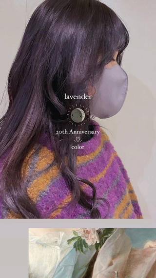 𝟐𝟎𝐭𝐡 𝐀𝐧𝐧𝐢𝐯𝐞𝐫𝐬𝐚𝐫𝐲 𝐜𝐨𝐥𝐨𝐫 ⸜♡⸝