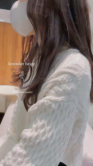 𝐥𝐚𝐯𝐞𝐧𝐝𝐞𝐫 𝐛𝐞𝐢𝐠𝐞