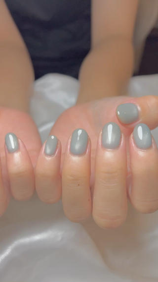 magnet かわい　


8/3（土）空きでました！当日予約承ってます！
ご予約お待ちしてます︎
Instagram→ @az__chi__n


𓍯 Nail salon&School REPLENDA 
 大阪府大阪市住之江区粉浜1-25-1 ハイムグランディ305
南海本線粉浜駅/地下鉄四つ橋線玉 