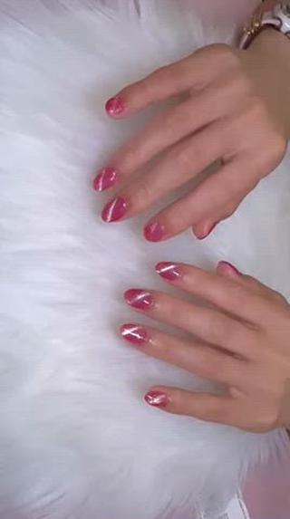 ネイル ネイルサロンリベラ 金山店　水野のネイルデザイン