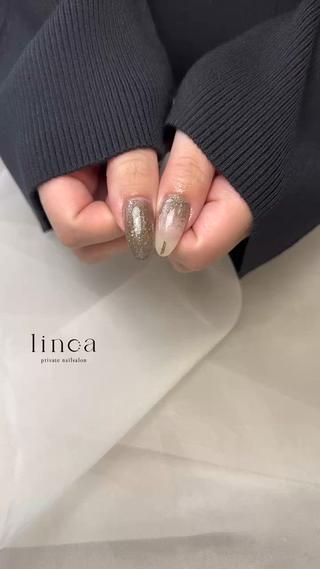 10本𝐚𝐫𝐭 𝐝𝐞𝐬𝐢𝐠𝐧

自爪に優しいフィルイン施術. 
ニュアンスネイル/綺麗めネイル/大人上品ネイル  
堺市中区東山（住所の詳細はご予約確定後お伝え致します） 
泉北高速鉄道 深井駅から  7分 
ベルランド病院から徒歩5分 
有り 
✓...ご新規様大歓迎 ‪⸜⸝‪  
営業時間 月曜日〜金曜日 10:00〜17:00 
定休日  土日祝 