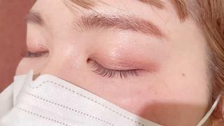 ラッシュリフト（Cカール） 