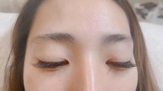 #ハリウッドブロウリフト&マツパ/#マツエクサロン /#ネイルサロン/#マツエク/#ボリュームラッシュ/#バインドロック/#まつ毛パーマ/#フラットラッシュ/#ボリュームラッシュ/#ハリウッドブロウリフト/#メンズブロウリフト/#ワンホンデザイン/#ワンホン/#マツエクつけ放題/#パリジェンヌ/#下まつげ/#アイブロウ/#ラッシュリフト/#眉毛/#パリエク/#アメ村/#心斎橋マツパ/ 