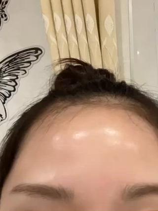 篠田 亜美のエステ・リラクイメージ