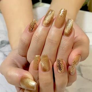 ネイル みん 🌸のエステ・リラクイメージ