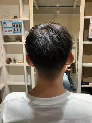 雑な撮影ですみません 