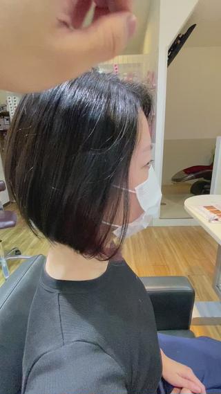 インナーピンク 