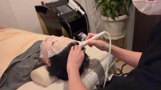 脱毛・お顔ピーリング サロン エピマルのエステ・リラクイメージ