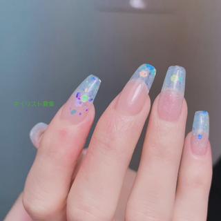 #ネイリスト求人#ネイリスト募集#ワンホン#量産型ネイル#韓国ネイル#天使ネイル#羽ネイル#かわいいネイル#夏ネイル#中国ネイル#ワンホンネイル#ハートネイル#新宿ネイル#うるつやネイル#ギャルネイル#トレンドネイル#ピアスネイル#かっこいいネイル#クロムパーツネイル#