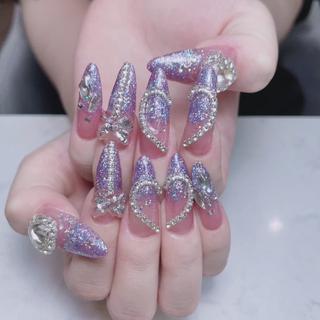 #新宿#新大久保#西武新宿#大久保#東新宿#上品ネイル #鬼滅の刃ネイル #お客様 #春 #ショート #レッド #キラキラネイル #人気デザイン #人気ネイルサロン #イエロー #ホイルアート #ホログラム #ネイビー #グリーン #マーブル #vカットストーン #パールカラーネイル #立体ストーン#豪華デザイン#パープル#ハート#チェック #ラメネイル #ユニコーンパウダー #ラメのグラデーション#フラワーアートネイル #野球ボール #ドライフラワー #シェルネイル #金箔ホロ #スカルプワンカラー#定額デザイン #ニュアンスネイル #クロスパーツ #ブリオンリボン #チェック柄ネイル #マットネイル #くまちゃんネイル #くまネイル #スカルプチュア #波ネイル #金属 #フェルムネイル #人魚の鱗ネイル #ブランドネイル#miumiuネイル #chanel #長さ出し出来るサロン #長さ出し激安 #韓流ネイル #国旗ネイル #lineキャラクター #う #スカルプチュアネイル #べっこう柄ネイル #アディダスネイル #ナイキネイル #pumaネイル #burberry #ルイヴィトンネイル #アニマル柄 #チーク風アート #ショートネイルデザイン #ブランドネイル#ゆきのけっしょう #イベントネイル #ニットネイルデザイン #ルイ・ヴィトン #クリスマスネイル #ツイードネイル