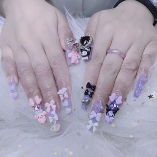 #melodybeautysalon
#上品ネイル
#新宿ネイルサロン#西新宿ネイル#やり放題ネイル#新大久保ネイル#スカルプ#長さだしできるサロン#豪華デザイン#激安ネイル #可愛いネイル #2023春ネイル#大人ネイル#ロングネイル
#大人気ネイル#豪華ネイル#手書きネイル#結婚式ネイル#透け感ネイル#夏ネイル#夏#押し花
#パーティー #ブランドネイル#春ネイル#ネイルアート#海ネイル#波ネイル#シャネルネイル#シンプルネイル