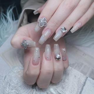 #melodybeautysalon
#上品ネイル
#新宿ネイルサロン#西新宿ネイル#やり放題ネイル
#新大久保ネイル#スカルプ#長さだしできるサロン
#豪華デザイン#激安ネイル
#可愛いネイル #2023春ネイル#大人ネイル#ロングネイル
#大人気ネイル#豪華ネイル#手書きネイル#ネイルサロン
#結婚式ネイル#透け感ネイル#夏ネイル#夏
#シェルネイルCHANEL#ビジューネイル#押し花
#パーティー #ブランドネイル#春ネイル#ネイルアート#海ネイル#波ネイル#シャネルネイル#ニュアンス#ブルーネイル#金箔ネイル#シンプルネイル
#人魚の鱗#ワンホンネイル