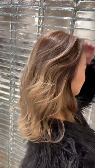 𝑩𝒂𝒍𝒂𝒚𝒂𝒈𝒆 