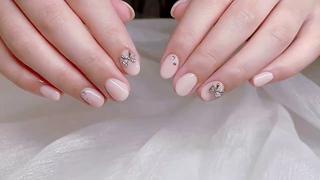 ネイル L&Y Nail salonのネイルデザイン