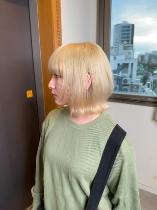 #ウルフ #ウルフカット #ウルフヘア #大阪ウルフ #大阪ウルフカット #大阪美容室 #福島区ウルフカット #福島区ウルフ #福島区ハッシュカット #大阪ハッシュカット　#姫カット #ショートウルフ #ボブウルフ　#韓国ウルフ　#韓国風ウルフ　#ハッシュカット　#ネオウルフ　#ウルフ大阪　#ウルフカット大阪　#ウルフレイヤー　#ハイトーンウルフ　#ウルフ大阪　#大阪韓国ウルフ　#韓国ウルフ大阪　#ハッシュカット大阪　#大阪ハッシュカット　#ロングウルフ　#ミディアムウルフ#中性ウルフ　#ジェンダーレスウルフ　#顔周りウルフ　#顔周りレイヤー　#顔周りカット　#くびれウルフ　#デザインカラー 