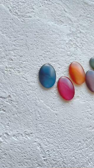 マグネットコレクション♪♪
銀座エリアでトップのカラーバリエーションです!
今年の秋冬新色です!