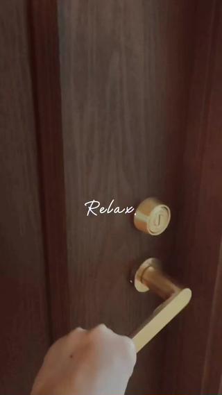 自分だけの特別な空間で心も体も解き放してみませんか？ 